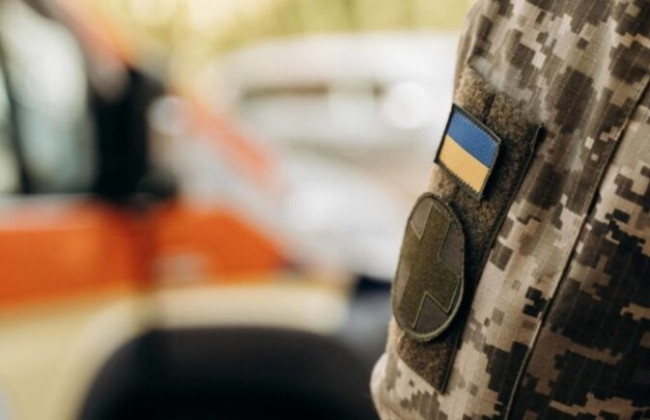 ВВК можно пройти уже в 819 гражданских медучреждениях – Минздрав