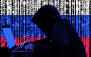 Росіяни створили сайти, щоб збирати дані українських військових, — Пентагон