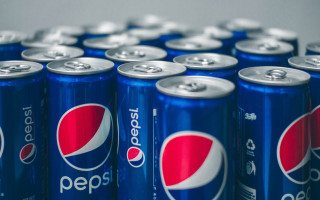 Lay’s, Pepsi, Snickers, Bounty, M&M’s та Whiskas: НАЗК оновило перелік міжнародних спонсорів війни