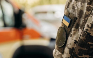 ВЛК можна пройти вже у 819 цивільних медзакладах – МОЗ