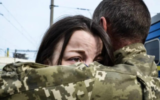 Уряд Польщі виділить фінансову підтримку ще 12 українкам, звільненим з російського полону