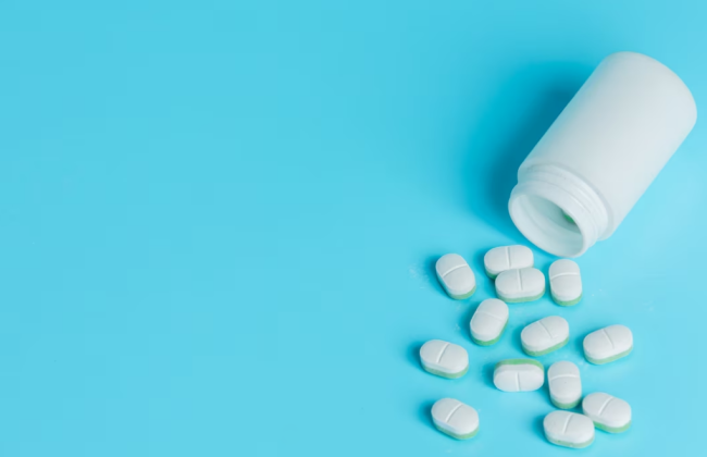 Минздрав рассмотрит возможность продажи препаратов экстренной контрацепции без рецепта