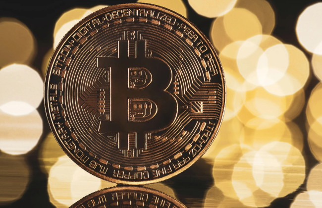 Bitcoin идет на рекорд, когда ждать «пик»: прогноз инвестиционного фонда