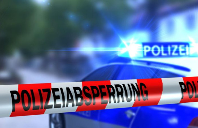 В посольстві відреагували на напад на 10-річного українця у Німеччині