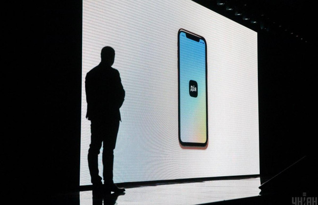 У Дії стануть доступними ще чотири соціальні сервіси,— Мінсоцполітики