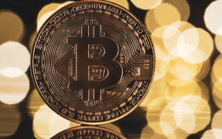 Bitcoin йде на рекорд, коли чекати «пік»: прогноз інвестиційного фонду