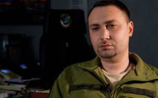 росія маніпулює непридатною ядерною зброєю на території білорусії, – Буданов