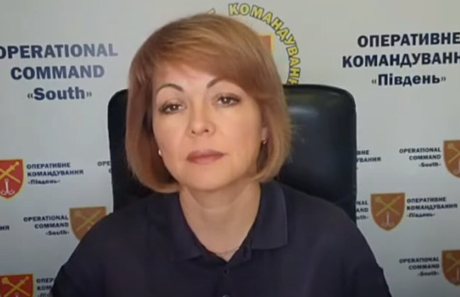 В ОК «Юг» прокомментировали ночную «атаку беспилотников» на Крымский мост: Враг пытается напрягать ситуацию