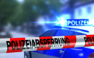 В посольстві відреагували на напад на 10-річного українця у Німеччині