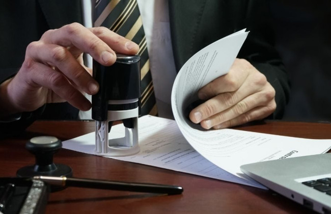 В Україні відзначають День нотаріату: що ще святкують 2 вересня