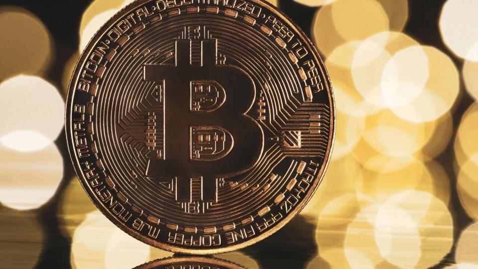 Bitcoin идет на рекорд, когда ждать «пик»: прогноз инвестиционного фонда