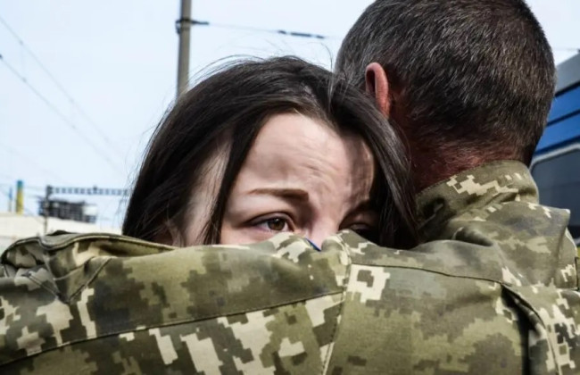 Правительство Польши выделит финансовую поддержку еще 12 украинкам, освобожденным из российского плена