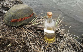 Напоили и утопили в море: во временно оккупированном Мариуполе нашли тела 5 оккупантов