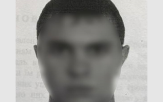 Вбив військового і катував цивільних на Чернігівщині: судитимуть російського окупанта