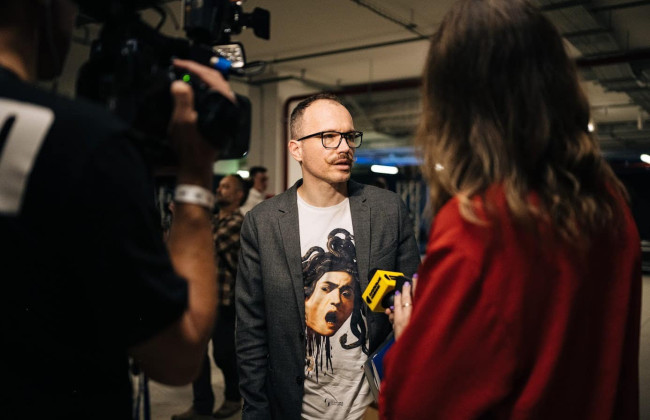 Украина ведет переговоры с европейскими странами об экстрадиции топ-коррупционеров – Малюска