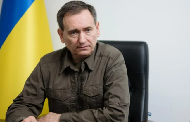 Мужчин, получающих второе высшее образование после 30 лет, могут лишить права на отсрочку: зарегистрирован законопроект