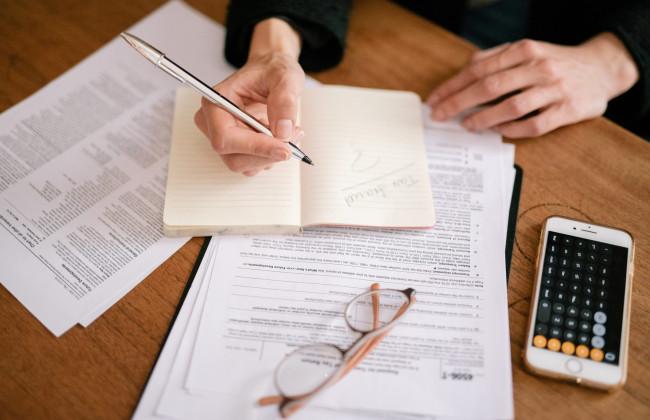 Куда обратиться ребенку по защите прав: подборка организаций