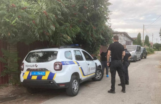 В Киевской области трагически погиб 4-летний мальчик: его искали десятки человек