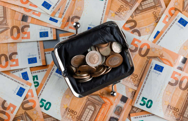 Нидерланды запускают грантовую программу на 25 млн евро для восстановления в Украине