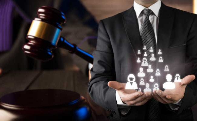 Верховная Рада вернет пожизненный мониторинг публичных деятелей, в частности, депутатов и членов ВСП, но упростит для них правила