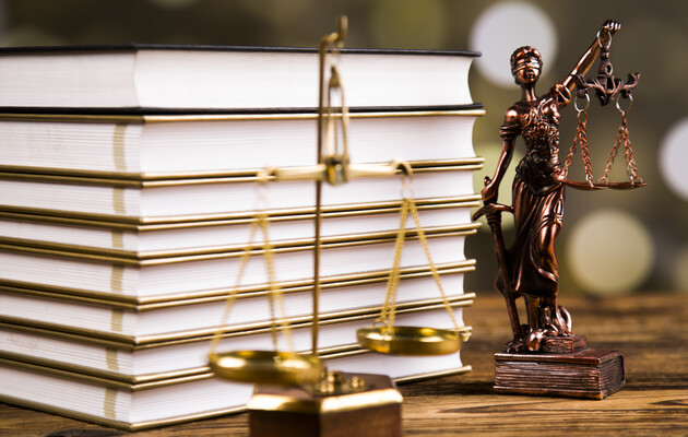 На які судові рішення не поширюватиметься Гаазька Конвенція