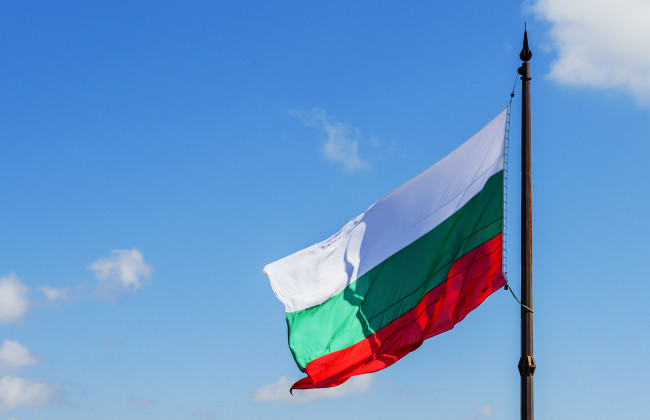 Болгарія після неодноразових відмов надала притулок росіянину, який протестував проти війни в Україні