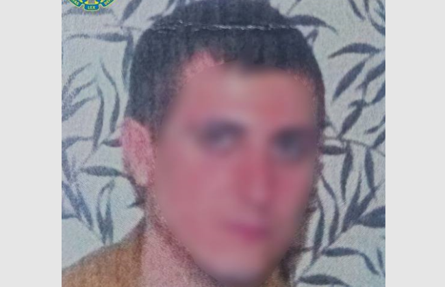 На Чернігівщині засуджено на 12 років російського окупанта, який катував цивільного