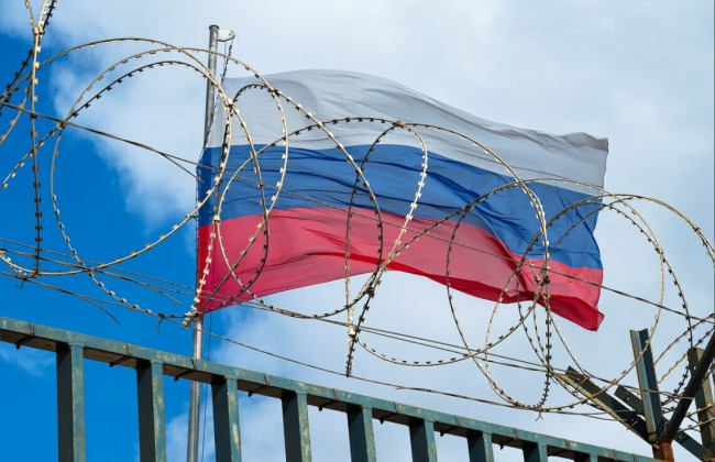 США арестовали более 1 миллиарда долларов российских активов за рубежом