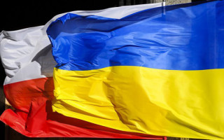 Польща почала екстрадувати чоловіків, які втекли з України – ЗМІ