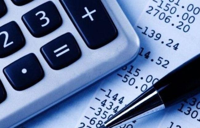 Ухилялись від сплати податків за допомогою маркетингових досліджень: викрили підприємство