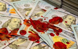 Понад 500 компаній Естонії продовжують вести бізнес з рф