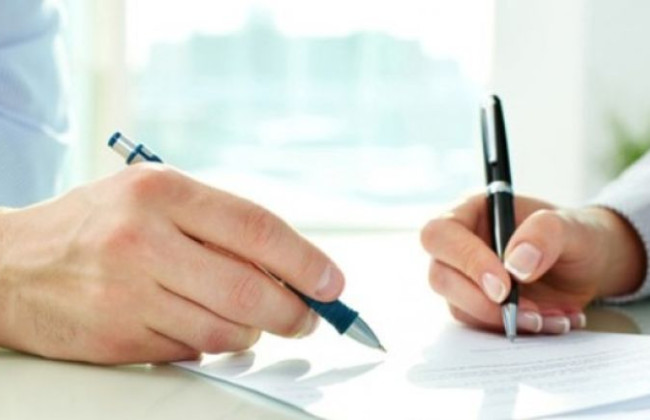 Приостановление действия трудового договора: правила и особенности