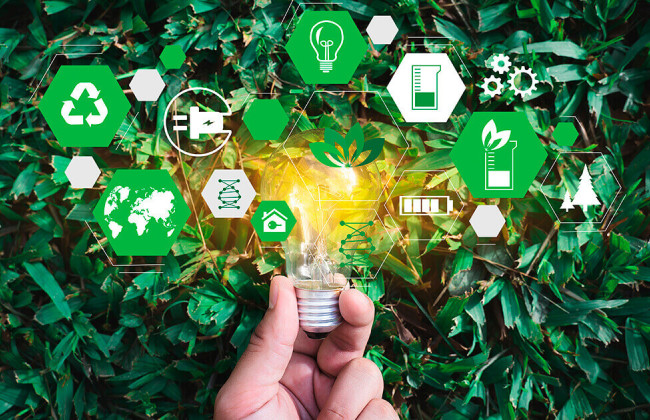 Стало відомо, чи застосовуються до платників екоподатку штрафи під час війни