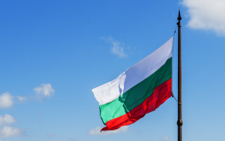 Болгарія після неодноразових відмов надала притулок росіянину, який протестував проти війни в Україні