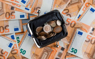 Нідерланди запускають грантову програму на 25 млн євро для відбудови в Україні