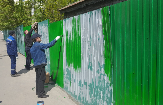 Бюджет органов пробации пополнят за счет уплаты осужденными расходов, связанных с исполнением судебного решения