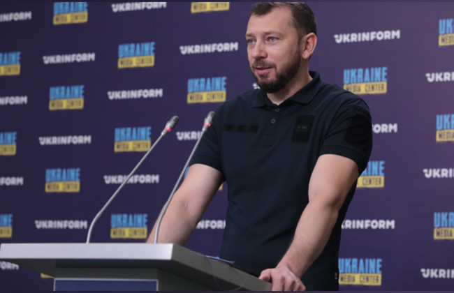 ВАКС потрібно працювати над швидкістю розгляду справ, – САП