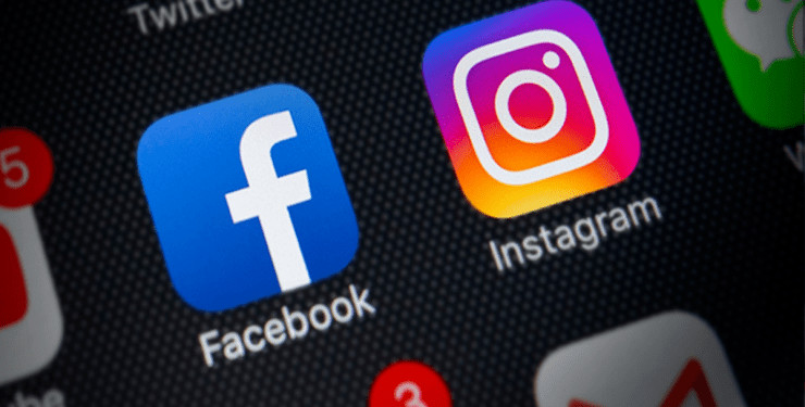 Facebook та Instagram прибере рекламу за підписку