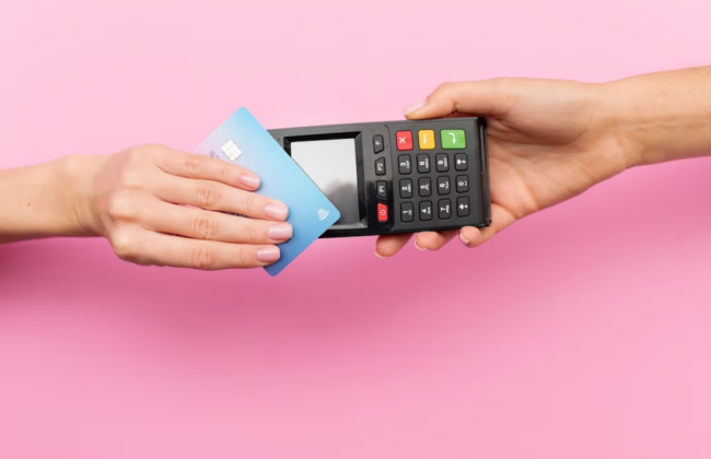 В Украине находится в обращении 110 млн платежных карт: анализ НБУ по итогам июня 2023 года