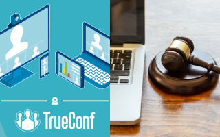 Постачання програми TrueConf: САП скерувала до суду справу проти екскерівника ДП «Держінформ’юст»