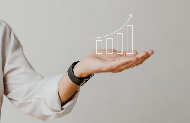 Кількість ФОПів в Україні перевищила довоєнні показники, – Мінекономіки