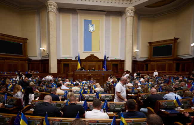 Депутаты смогут не декларировать квартиры в аренде, расходы на которые компенсируют из бюджета