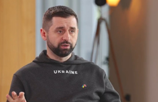 Давид Арахамія про закритий публічний доступ до Реєстру декларацій: в індивідуальному порядку попросимо НАЗК оприлюднити наші декларації