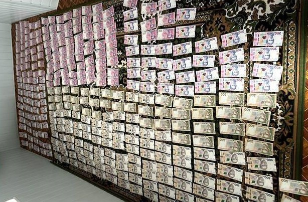 Ховали чоловіків в одязі: на Тернопільщині викрили чергову схему переправки ухилянтів за кордон