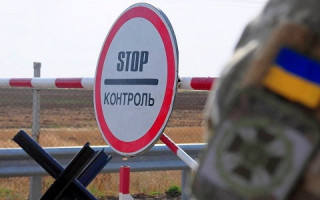 В Україні змінили правила виїзду за кордон деяким студентам та курсантам: що треба знати