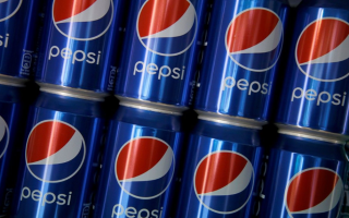 Не вышли с рынка рф: продукция Pepsi больше не продается в финском парламенте
