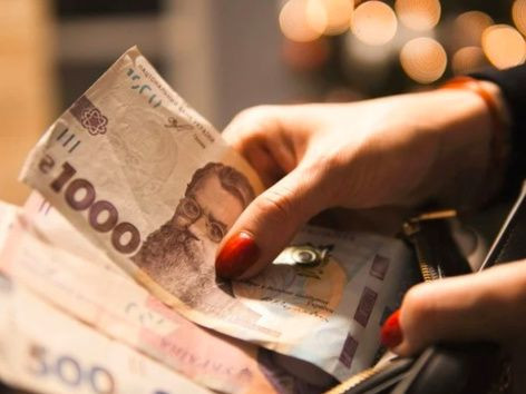 Як не втратити виплати ВПО у разі відсутності особи під час перевірки місця проживання: подробиці