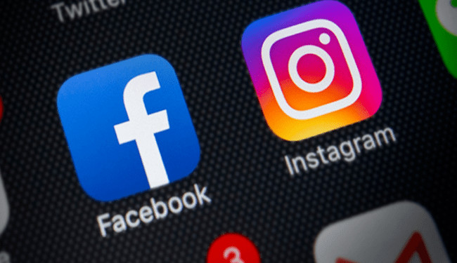 Facebook та Instagram прибере рекламу за підписку