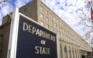 В США прокомментировали переговоры Эрдогана с Путиным о«зерновом соглашении»: Поздравляем усилия Турции и ООН