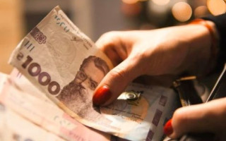 Как не потерять выплаты ВПЛ в случае отсутствия лица при проверке места жительства: подробности